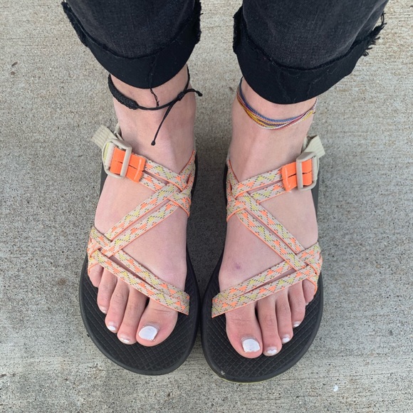 Chacos Sandals - Picture 2 of 3